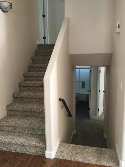 6362 E Princess Dr, Mesa, AZ 85205 photo 9