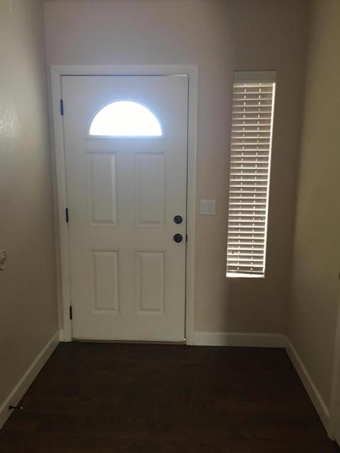 6362 E Princess Dr, Mesa, AZ 85205 photo 11