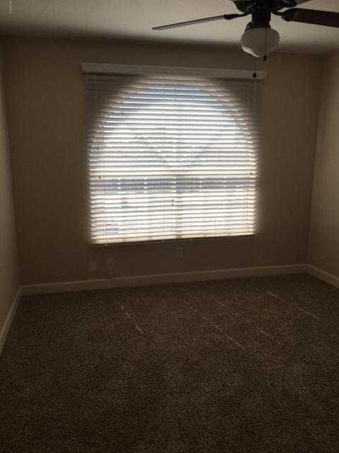 6362 E Princess Dr, Mesa, AZ 85205 photo 21