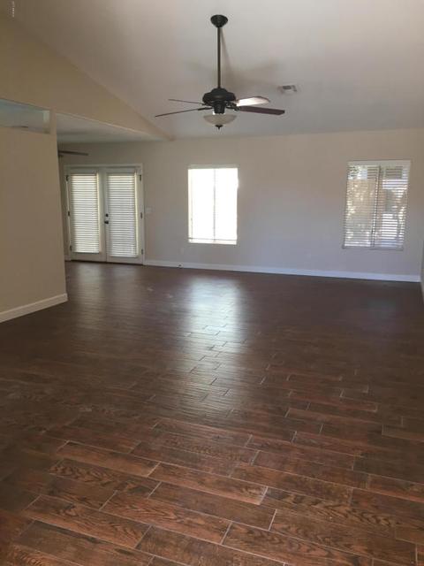6362 E Princess Dr, Mesa, AZ 85205 photo 10