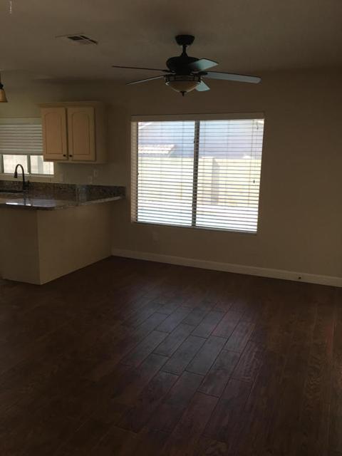 6362 E Princess Dr, Mesa, AZ 85205 photo 8