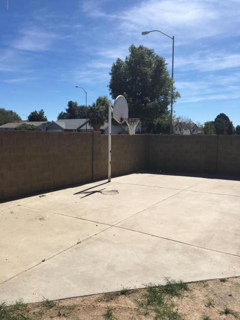6362 E Princess Dr, Mesa, AZ 85205 photo 27