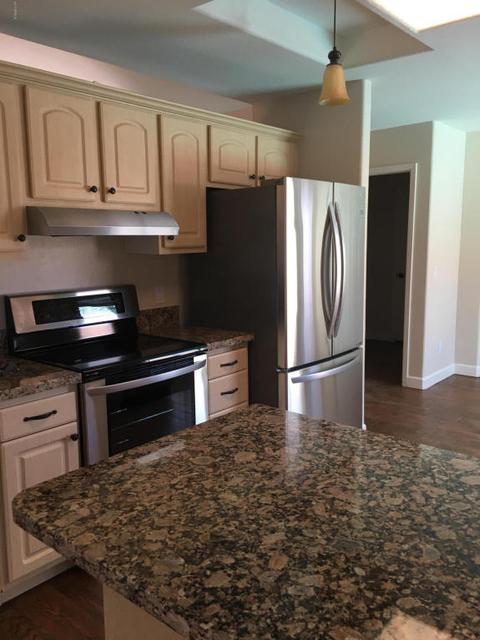 6362 E Princess Dr, Mesa, AZ 85205 photo 5