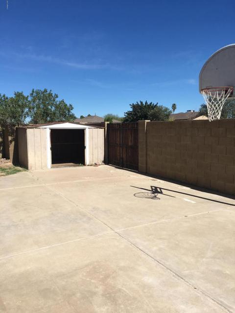 6362 E Princess Dr, Mesa, AZ 85205 photo 29