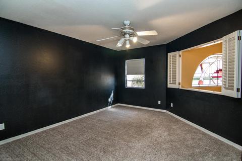6560 E Sugarloaf St, Mesa, AZ 85215 photo 21