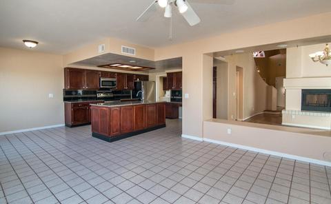 6560 E Sugarloaf St, Mesa, AZ 85215 photo 14