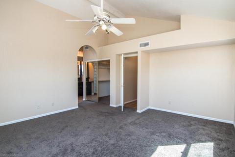 6560 E Sugarloaf St, Mesa, AZ 85215 photo 16