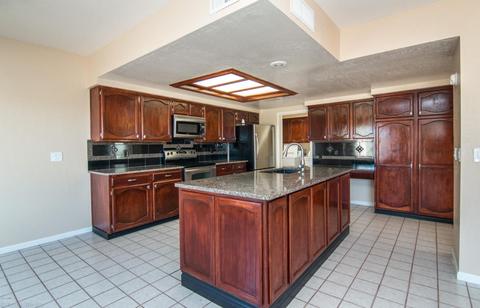 6560 E Sugarloaf St, Mesa, AZ 85215 photo 9