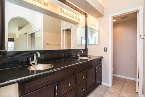 6560 E Sugarloaf St, Mesa, AZ 85215 photo 19