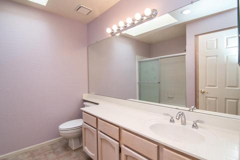 6560 E Sugarloaf St, Mesa, AZ 85215 photo 22