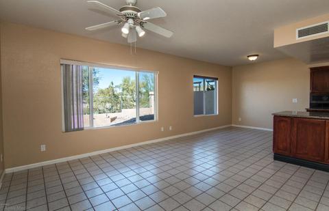 6560 E Sugarloaf St, Mesa, AZ 85215 photo 13