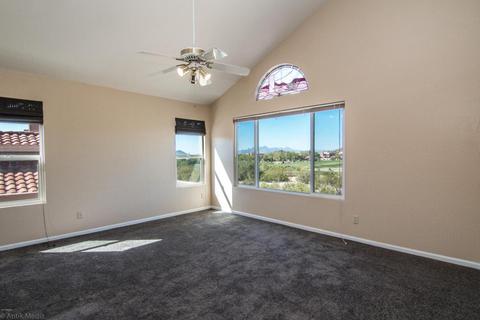 6560 E Sugarloaf St, Mesa, AZ 85215 photo 15