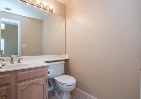 6560 E Sugarloaf St, Mesa, AZ 85215 photo 24