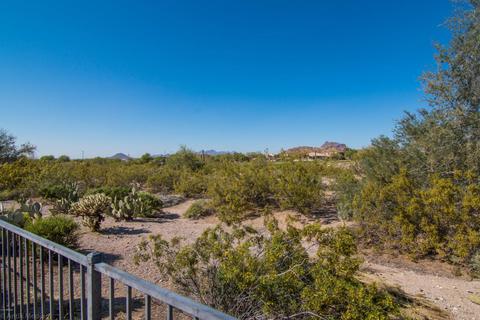 6560 E Sugarloaf St, Mesa, AZ 85215 photo 32