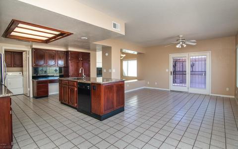 6560 E Sugarloaf St, Mesa, AZ 85215 photo 11