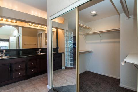 6560 E Sugarloaf St, Mesa, AZ 85215 photo 17