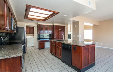 6560 E Sugarloaf St, Mesa, AZ 85215 photo 10
