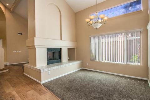 6560 E Sugarloaf St, Mesa, AZ 85215 photo 7