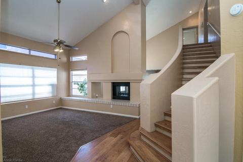 6560 E Sugarloaf St, Mesa, AZ 85215 photo 5