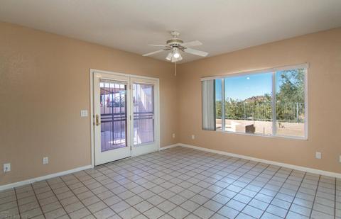 6560 E Sugarloaf St, Mesa, AZ 85215 photo 12