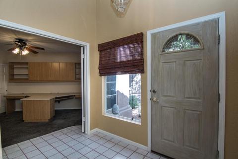 6560 E Sugarloaf St, Mesa, AZ 85215 photo 2