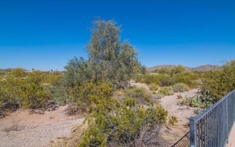 6560 E Sugarloaf St, Mesa, AZ 85215 photo 33