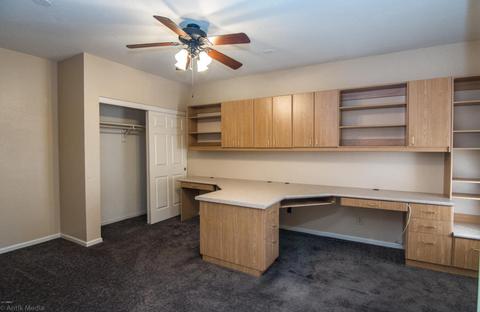 6560 E Sugarloaf St, Mesa, AZ 85215 photo 23