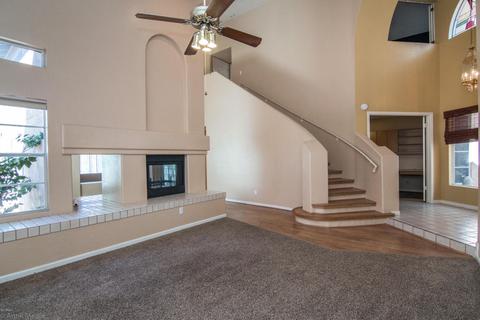 6560 E Sugarloaf St, Mesa, AZ 85215 photo 4