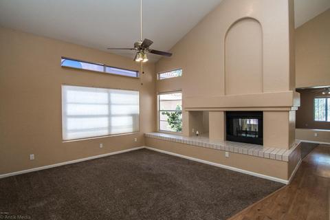 6560 E Sugarloaf St, Mesa, AZ 85215 photo 3
