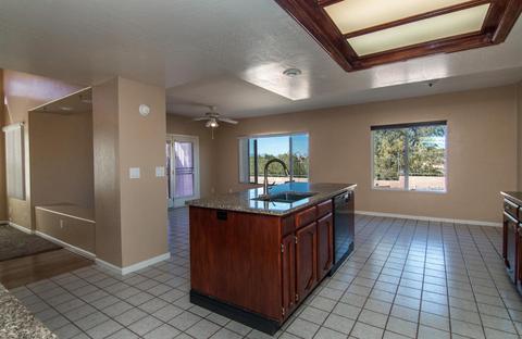 6560 E Sugarloaf St, Mesa, AZ 85215 photo 8