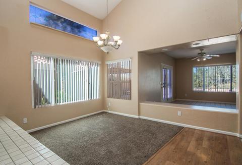 6560 E Sugarloaf St, Mesa, AZ 85215 photo 6