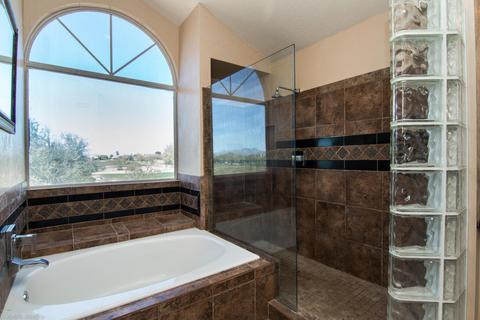 6560 E Sugarloaf St, Mesa, AZ 85215 photo 18