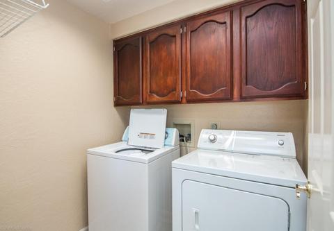 6560 E Sugarloaf St, Mesa, AZ 85215 photo 25