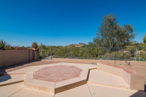 6560 E Sugarloaf St, Mesa, AZ 85215 photo 31