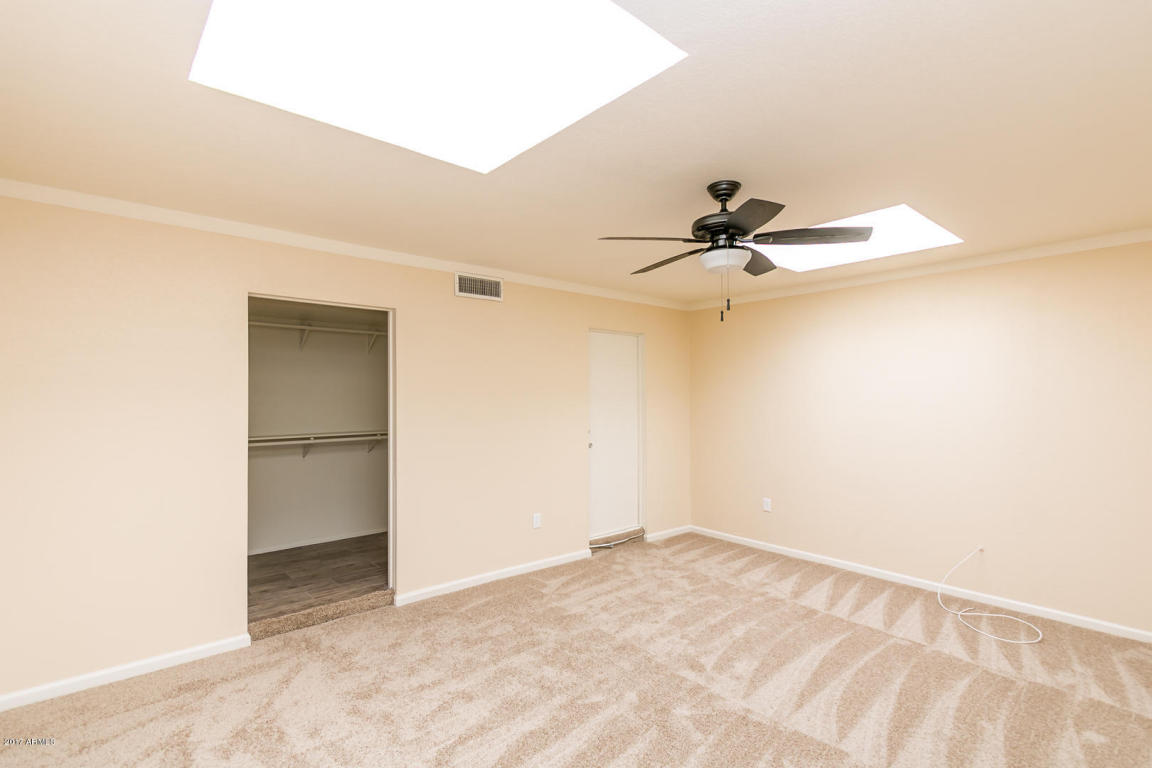 2536 E Wagoner Rd, Phoenix, AZ 85032 photo 10
