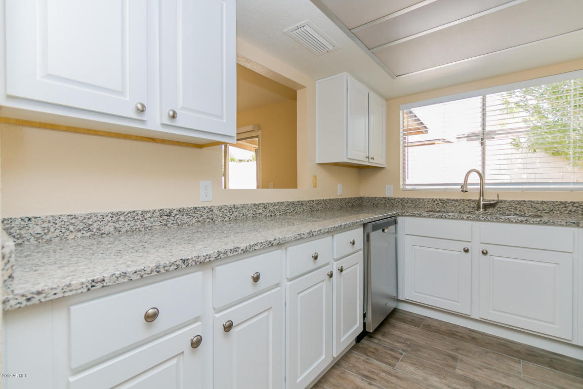 2536 E Wagoner Rd, Phoenix, AZ 85032 photo 20