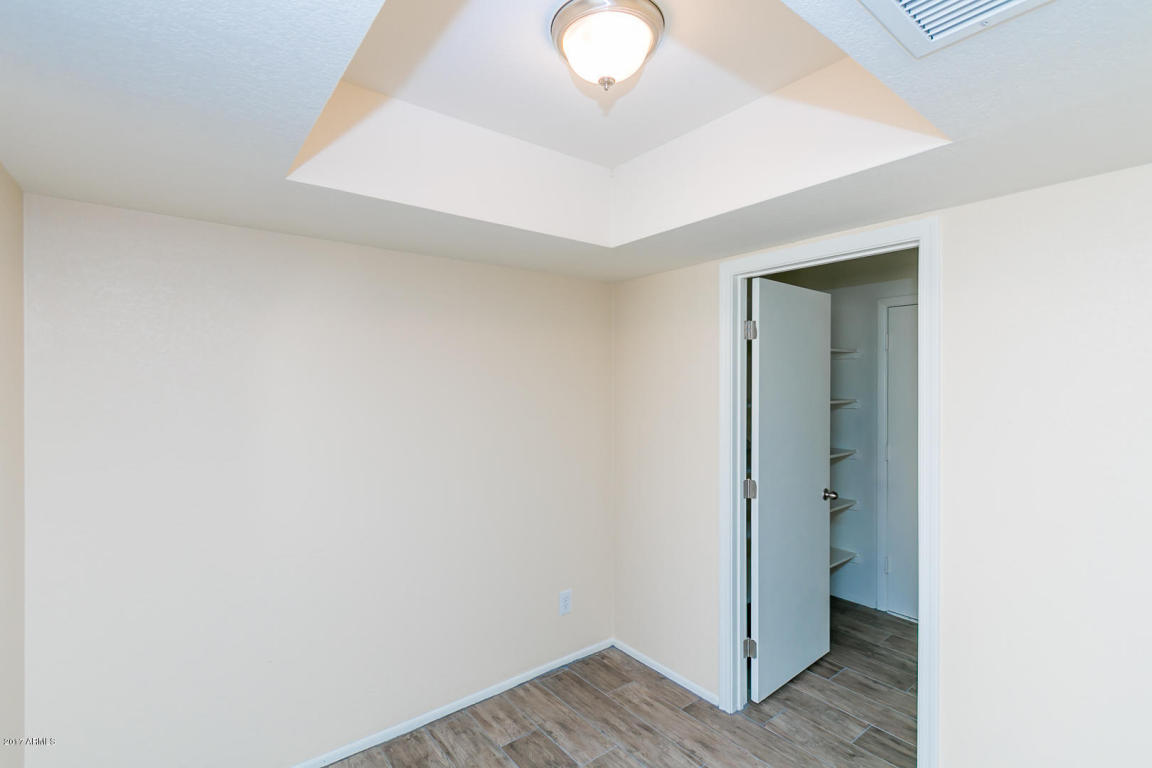 2536 E Wagoner Rd, Phoenix, AZ 85032 photo 15