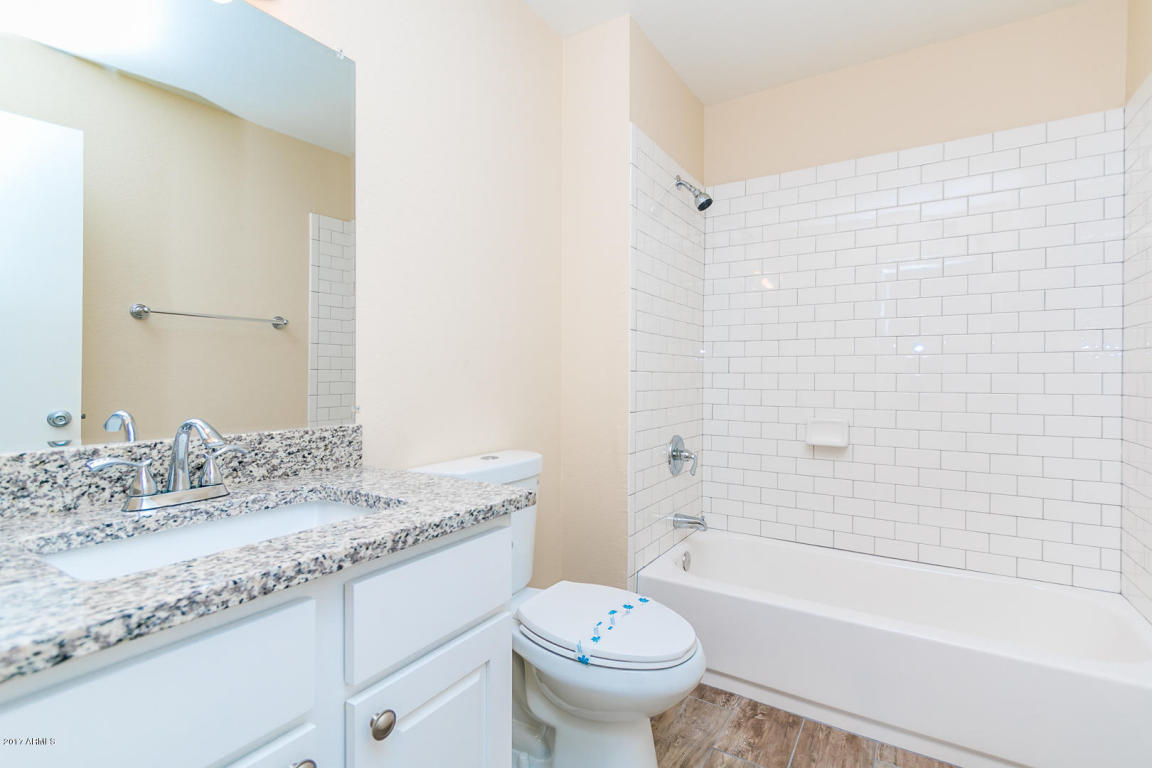 2536 E Wagoner Rd, Phoenix, AZ 85032 photo 6