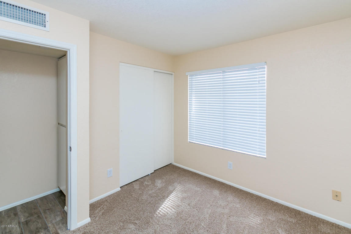 2536 E Wagoner Rd, Phoenix, AZ 85032 photo 4