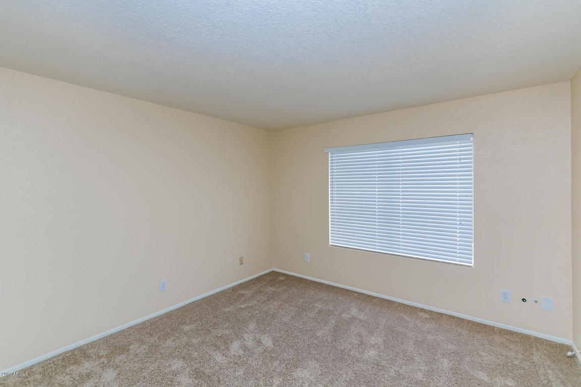 2536 E Wagoner Rd, Phoenix, AZ 85032 photo 7