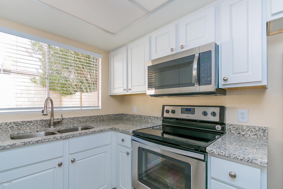 2536 E Wagoner Rd, Phoenix, AZ 85032 photo 21