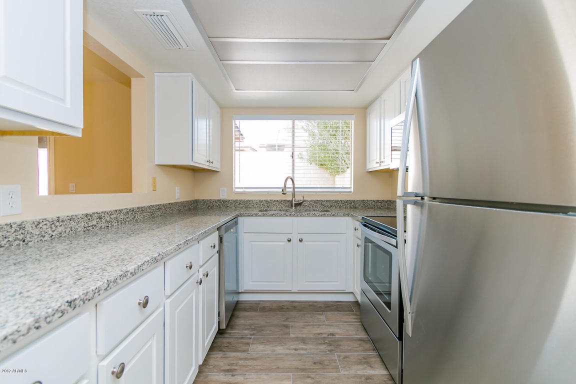 2536 E Wagoner Rd, Phoenix, AZ 85032 photo 19