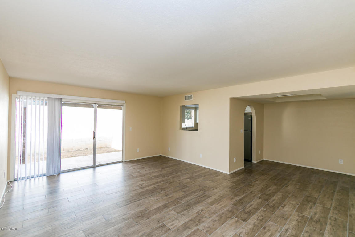 2536 E Wagoner Rd, Phoenix, AZ 85032 photo 12