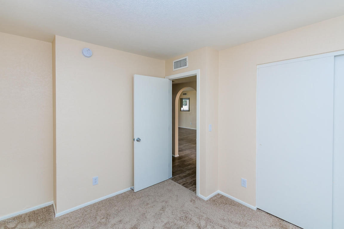 2536 E Wagoner Rd, Phoenix, AZ 85032 photo 5