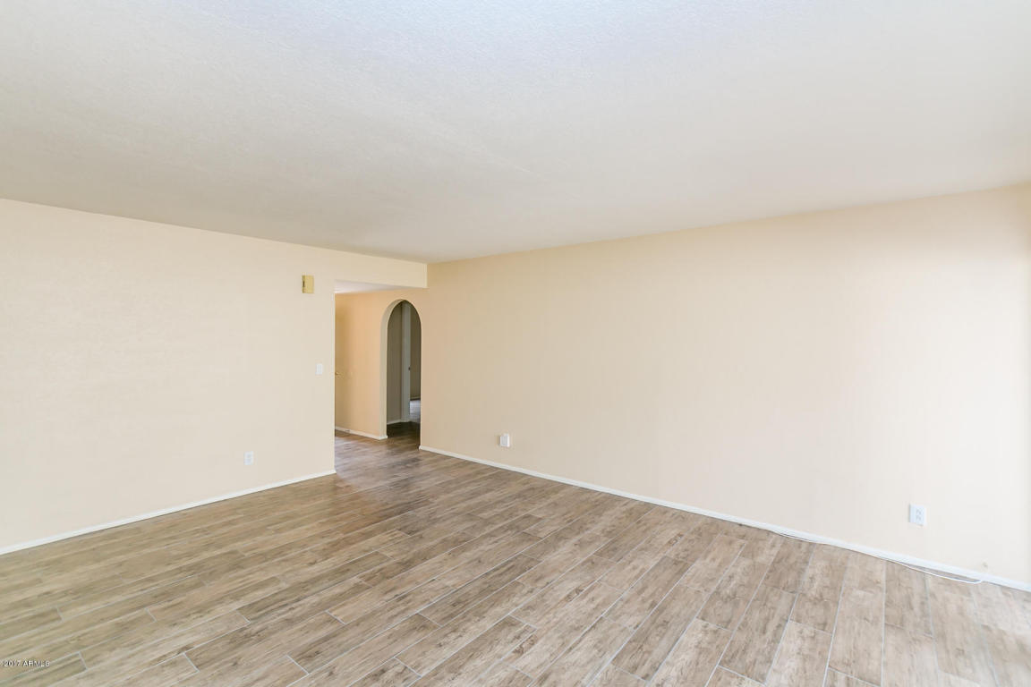 2536 E Wagoner Rd, Phoenix, AZ 85032 photo 14