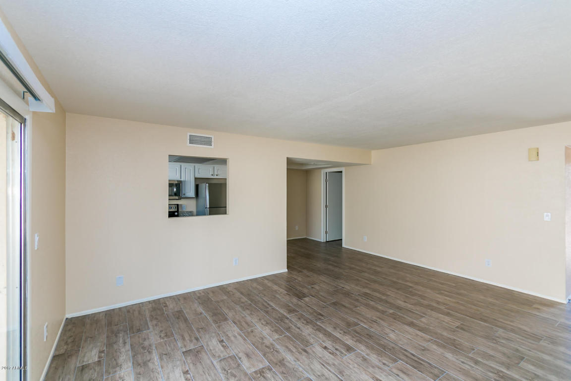 2536 E Wagoner Rd, Phoenix, AZ 85032 photo 13