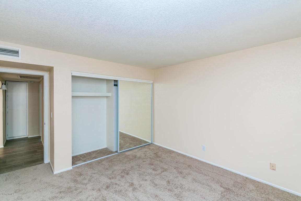 2536 E Wagoner Rd, Phoenix, AZ 85032 photo 8