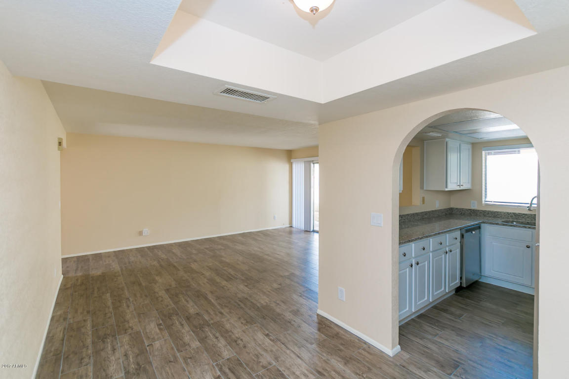 2536 E Wagoner Rd, Phoenix, AZ 85032 photo 16