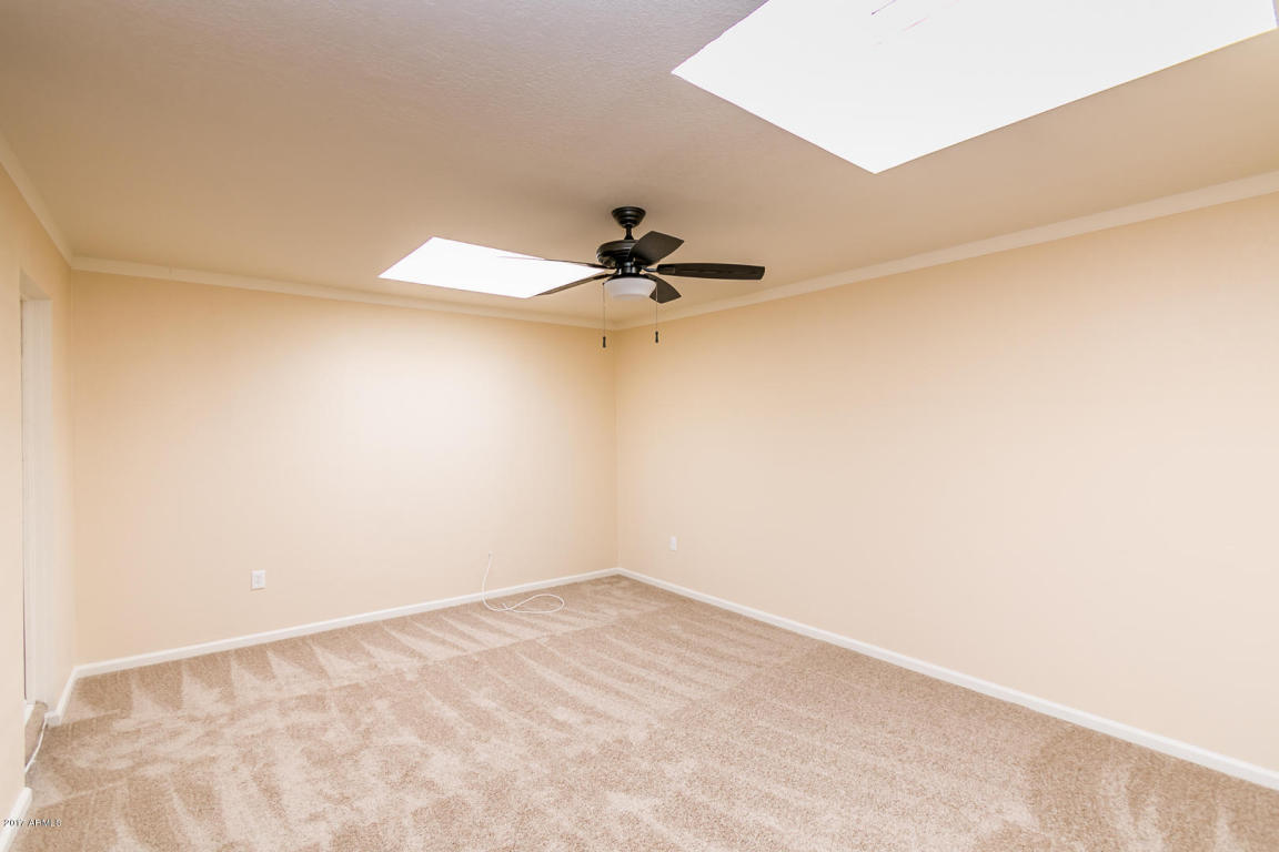 2536 E Wagoner Rd, Phoenix, AZ 85032 photo 9