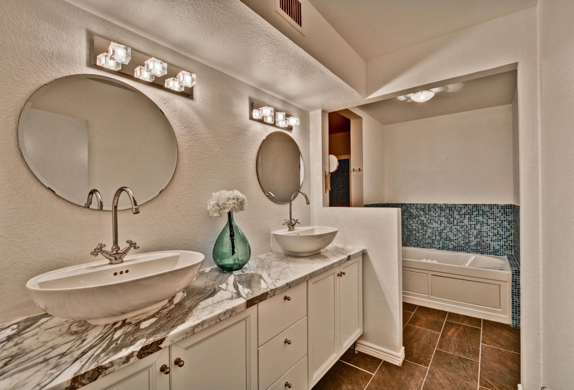 1632 E Driftwood Dr, Tempe, AZ 85283 photo 27